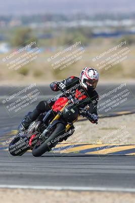 media/Mar-24-2025-Moto Forza (Mon) [[57ce5c5cff]]/2-Intermediate Group/Session 2 Turn 11/